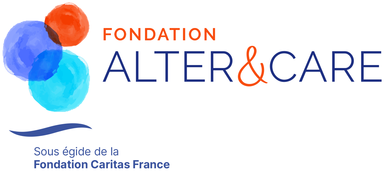 Fondation Alter & Care