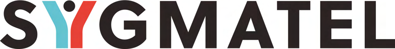 Sygmatel